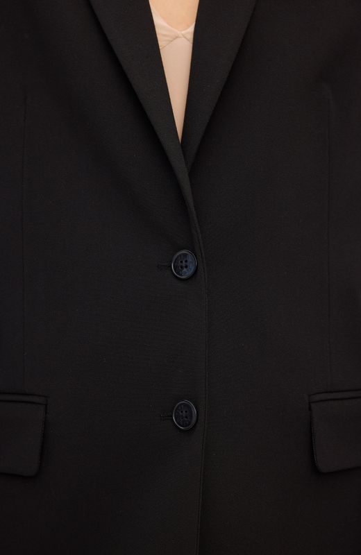 Hannah 285 Black 