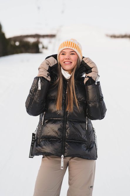 Hovedbilde Erika Black 