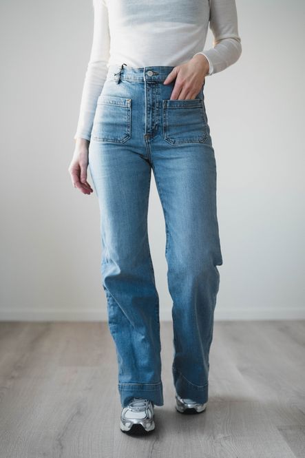 Hovedbilde St Monica Light Classic Vintage 