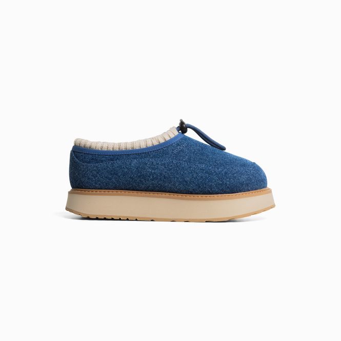 Hovedbilde Nordlys Dark Denim 