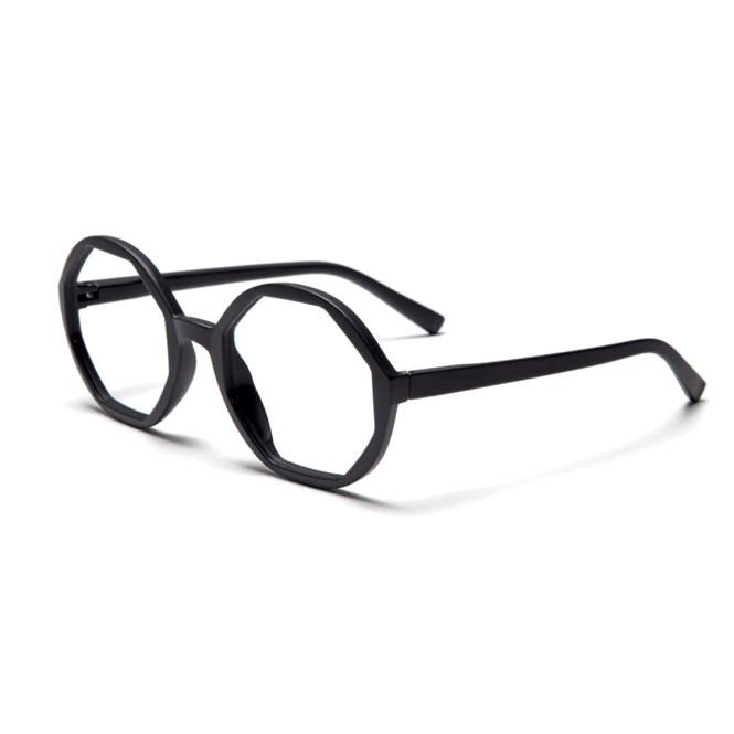 Hovedbilde Lolita Black 
