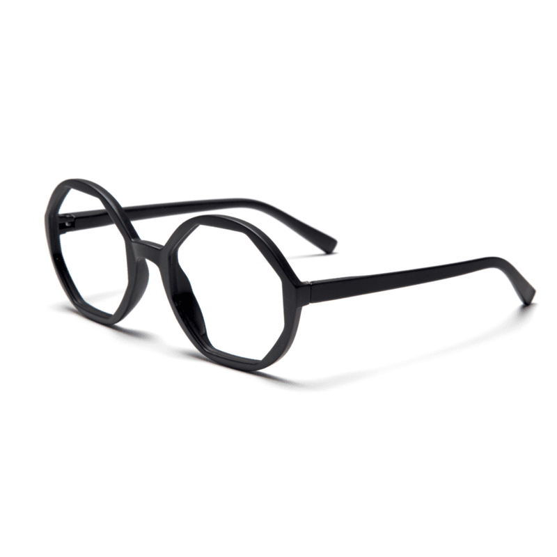 Lolita Black 