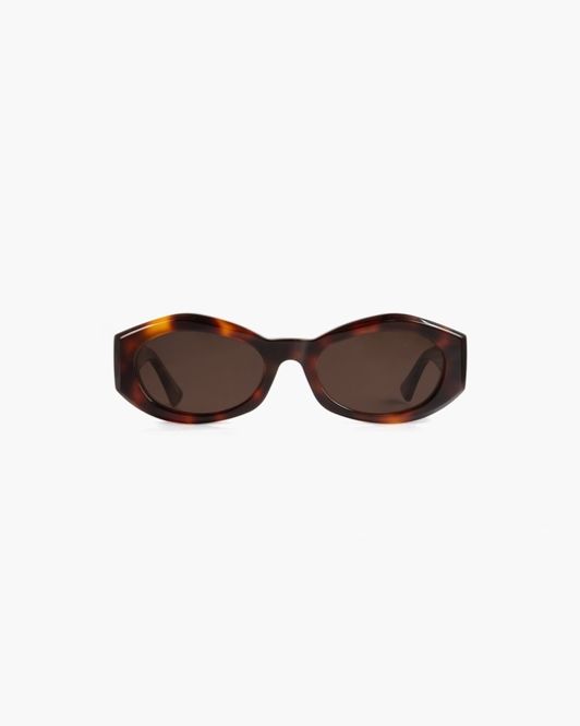 Hovedbilde Celeste Tortoise Brown 
