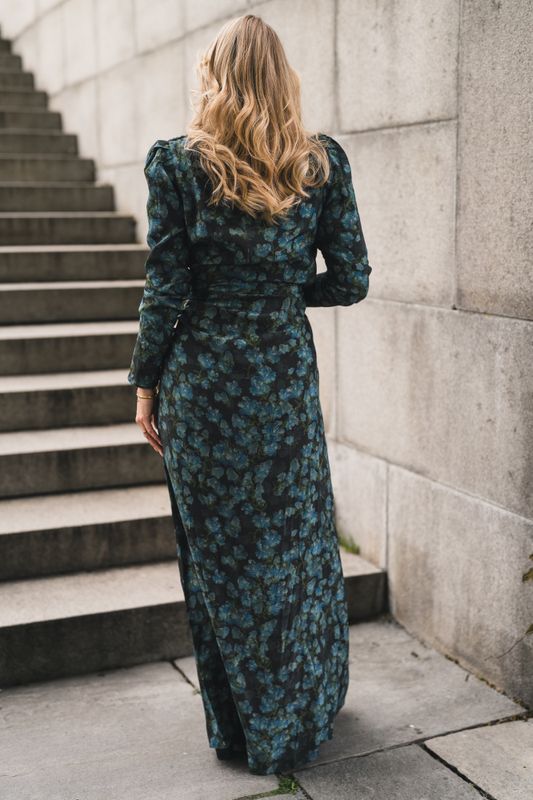 Rachel Agnes Green 