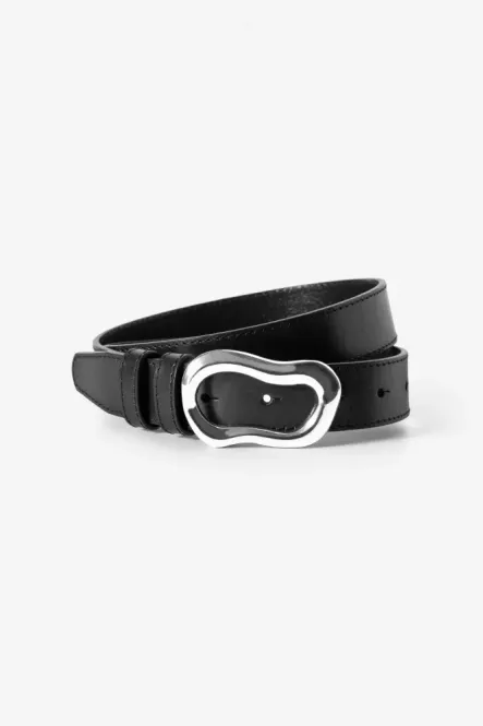 Hovedbilde Gloria Belt Black 