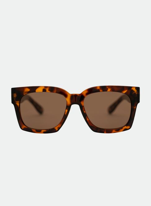 Hovedbilde Alba Tort/Brown 