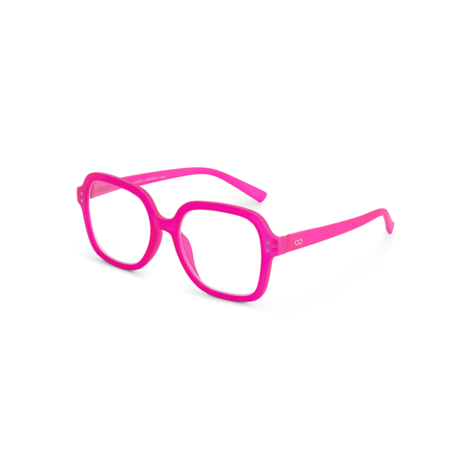 Hovedbilde Colette Neon Pink 