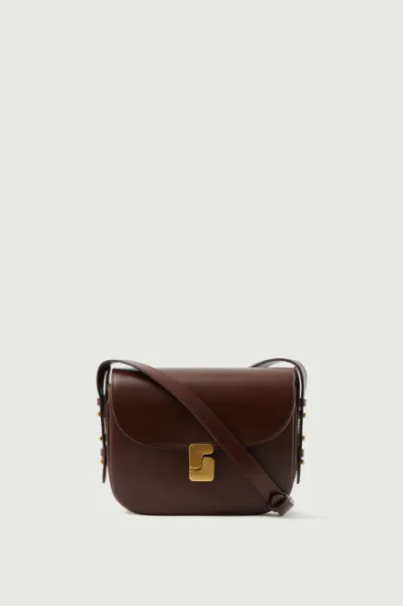 Hovedbilde Bellissima Mini Moka