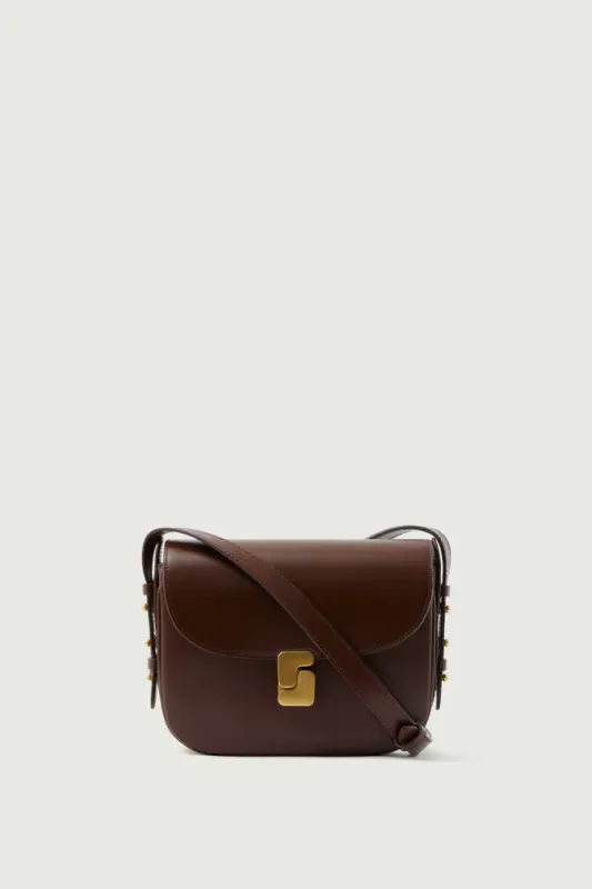 Bellissima Mini Moka