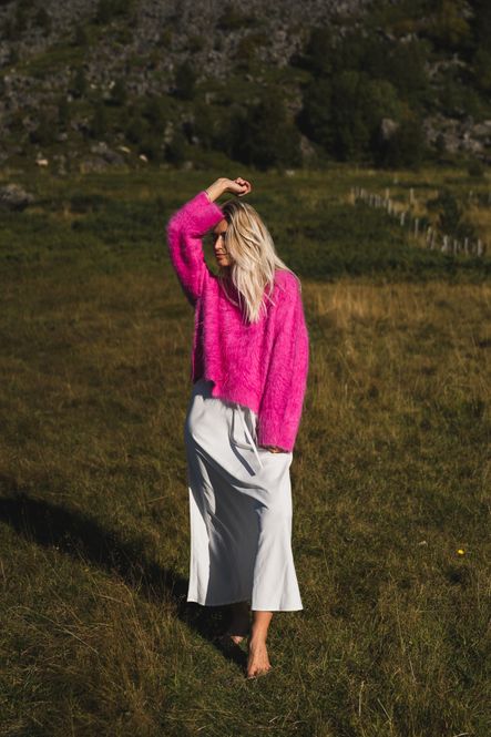 Hovedbilde Josefine White 