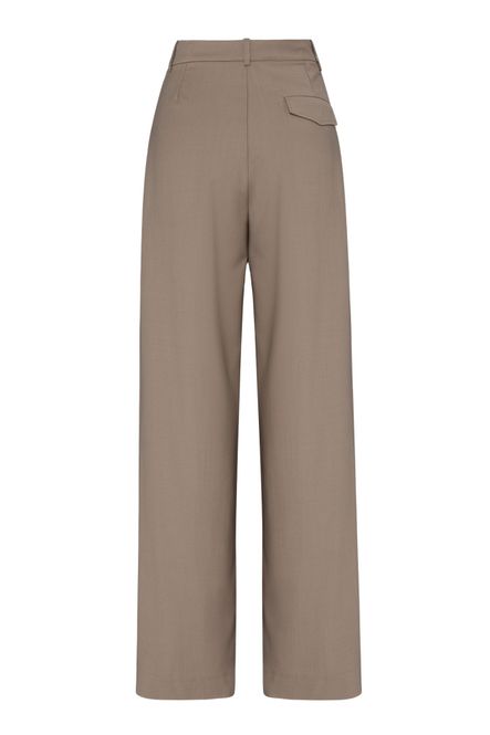 Hovedbilde Monaco Pant Beige 