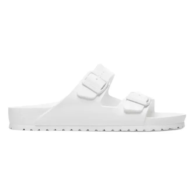 Hovedbilde Arizona EVA Unisex White 