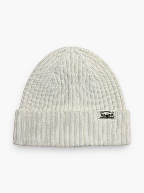 Hovedbilde Sunset Beanie Egret 
