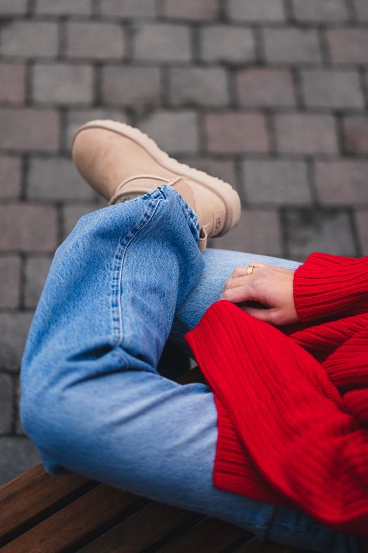 Classic Ultra Mini Sand 