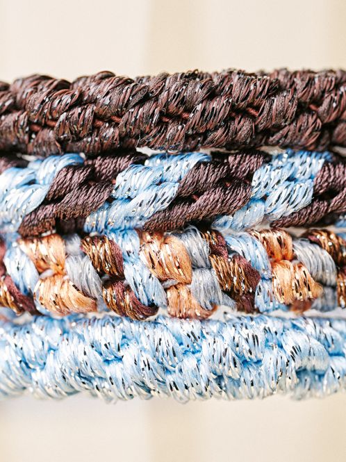 Hovedbilde Kknekki Bundle 67