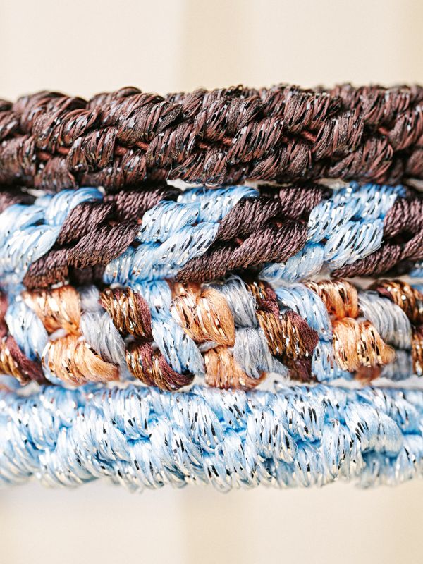 Kknekki Bundle 67