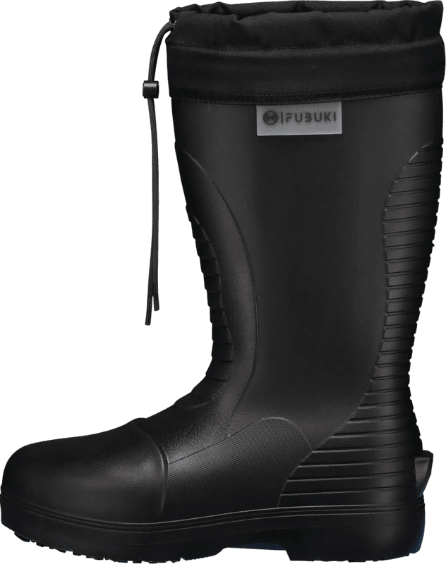 Niseko 3.0 Black 