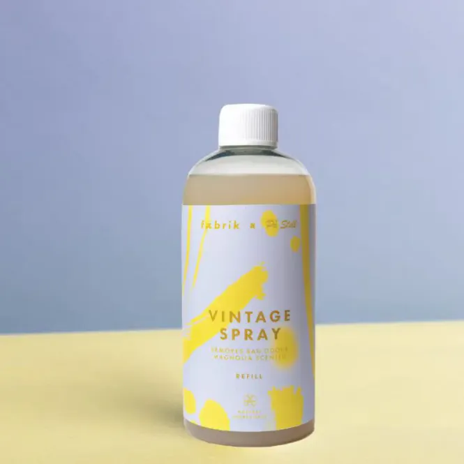 Hovedbilde Vintage Spray Refill 