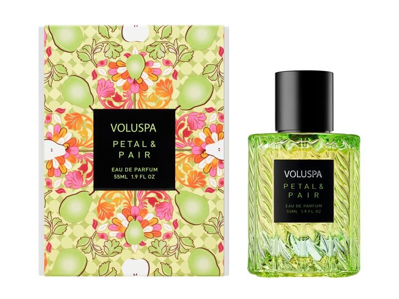 Petal & Pair 55 ml 