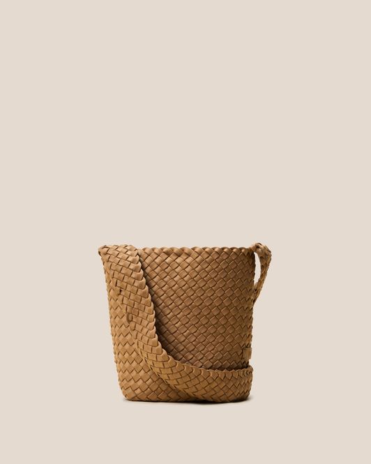 Hovedbilde Laguna Crossbody Montauk 