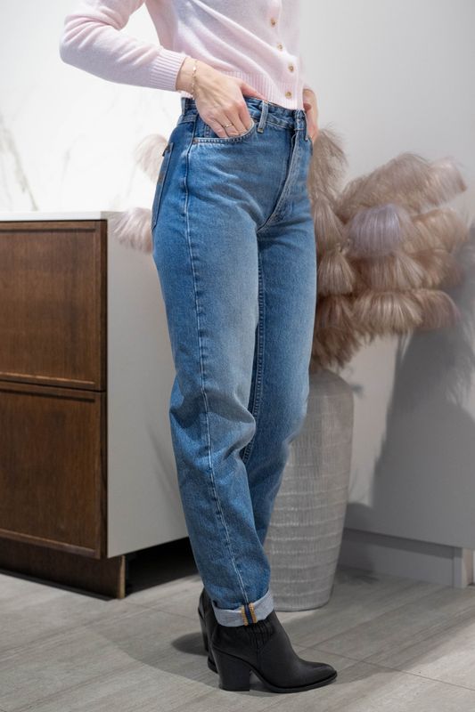 Breezy Britt Day Dreamer 