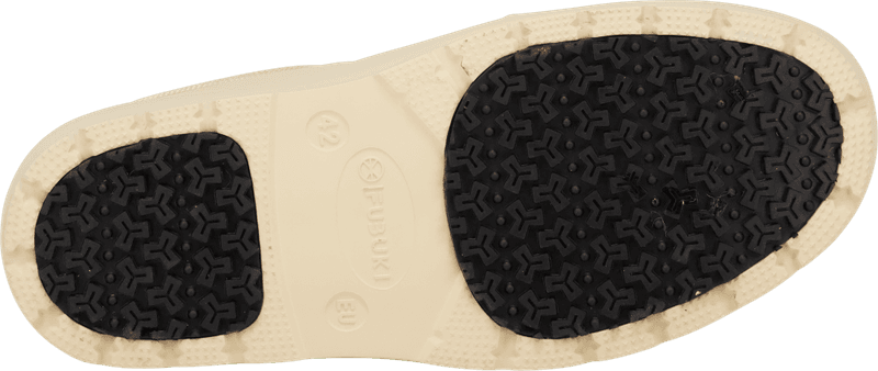 Nozawa Sand 