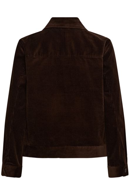 Hovedbilde Constanze Jacket Mole 