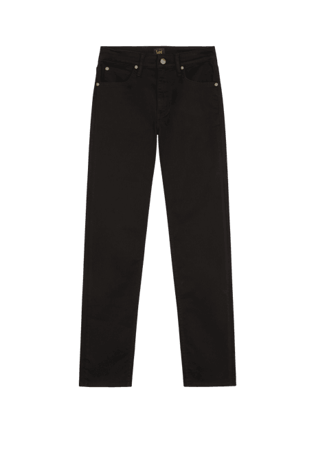 Hovedbilde Carol Base Black 
