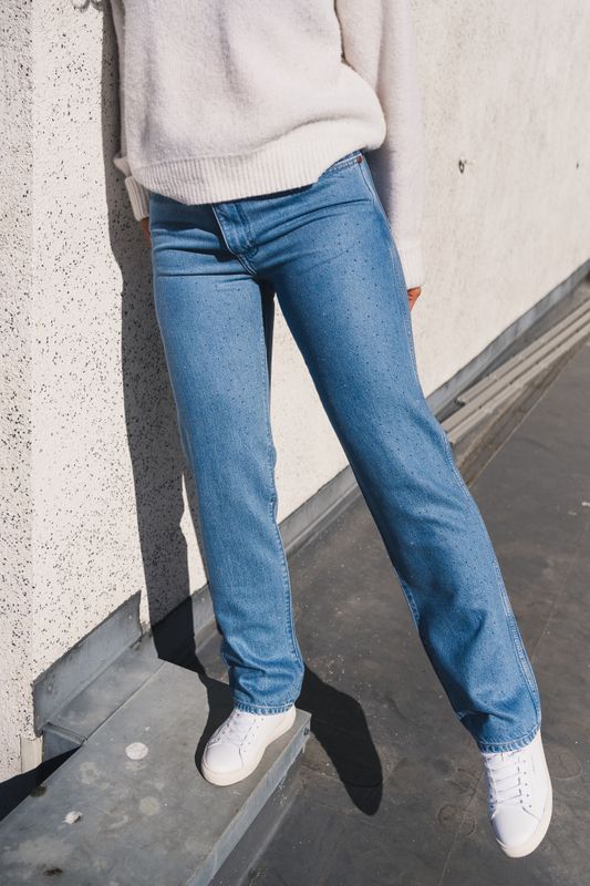 Sunset Make It Shine 