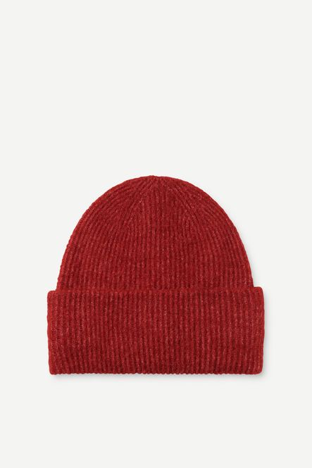 Hovedbilde Nor Hat 7355 Sun Dried Tomato 