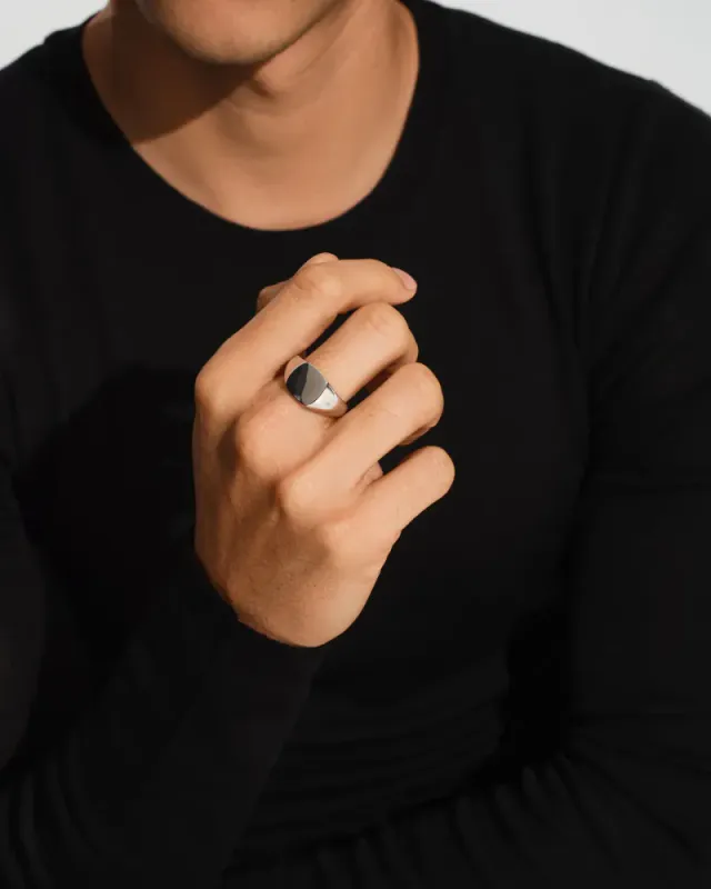 Kay Ring 