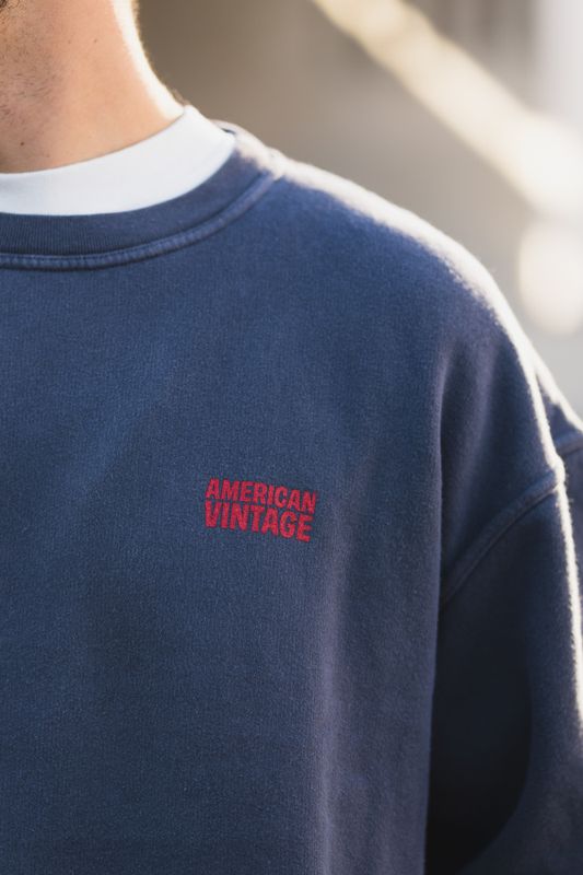 Plizzy Sweats Vintage Ashen 