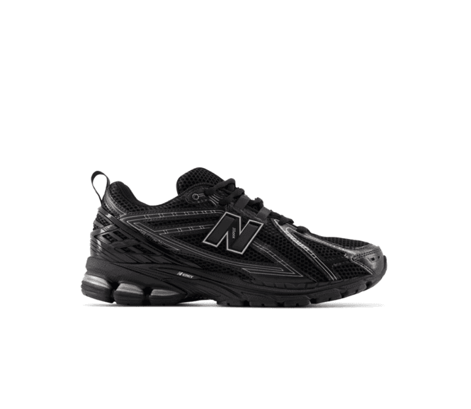 Hovedbilde 1906R Black 