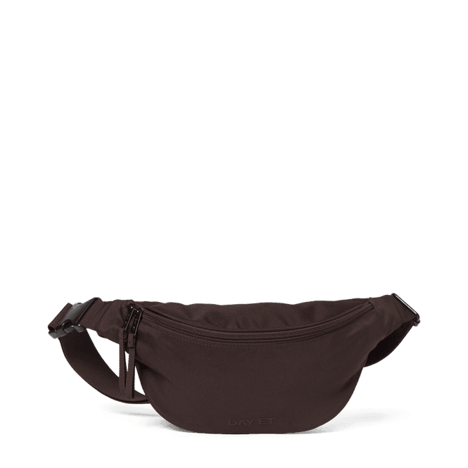 Hovedbilde Day RE-S Tonal Bum Coffee Bean 