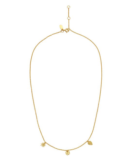 Hovedbilde Nanna Necklace 