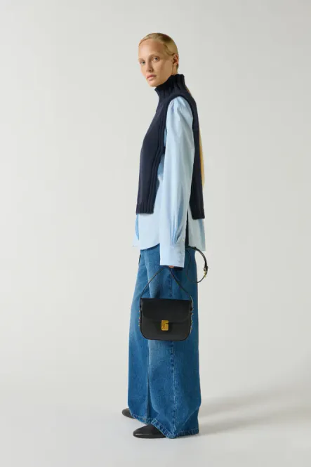 Hovedbilde Bellissima Mini Black 