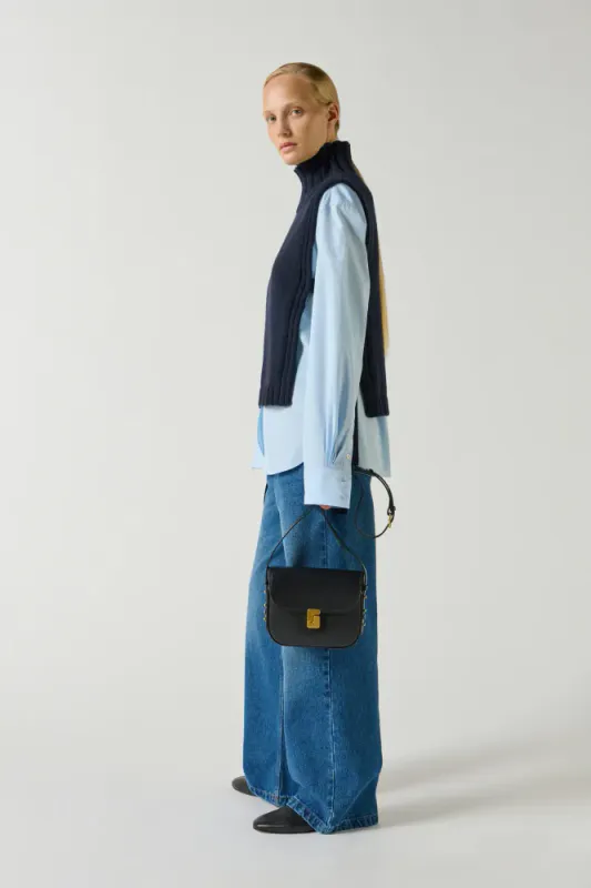 Bellissima Mini Black 