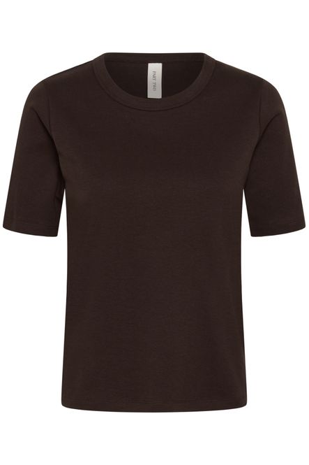 Hovedbilde Ratana T-Shirt Mole 