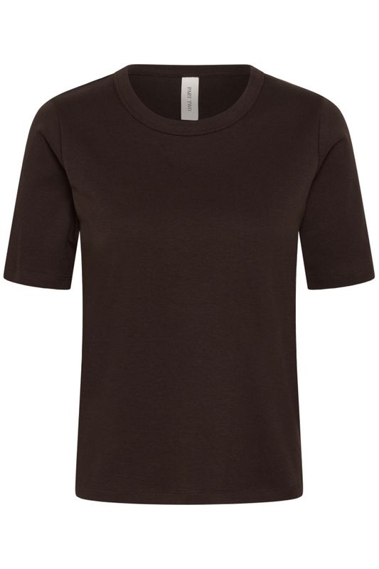 Ratana T-Shirt Mole 