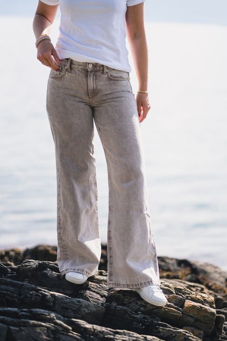 Hovedbilde Kyoto Clay 8 Weeks