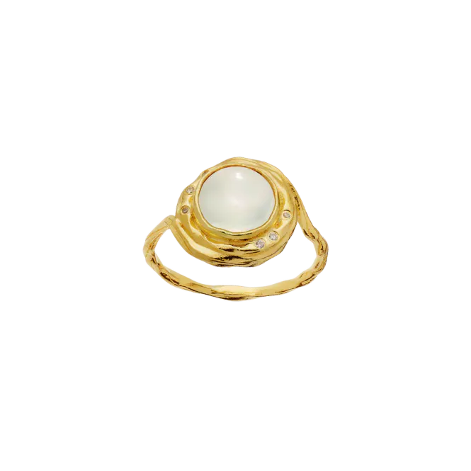 Hovedbilde Zahra Ring 