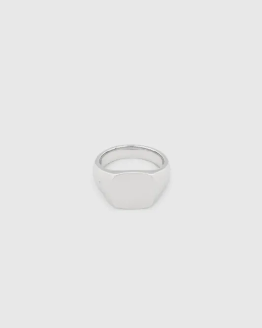Hovedbilde Kay Ring 