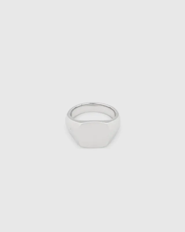 Kay Ring 
