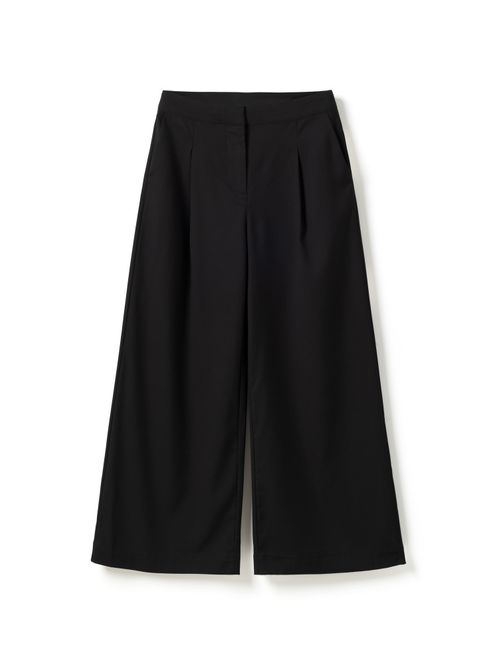 Hovedbilde Kazia Pants Black 
