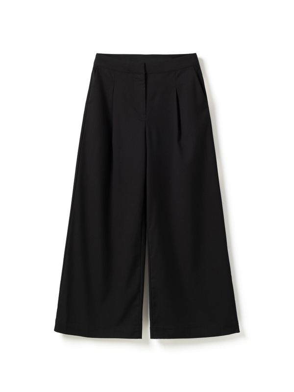 Kazia Pants Black 