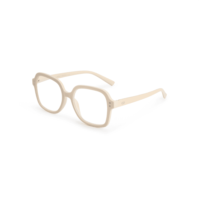 Hovedbilde Colette Warm White 