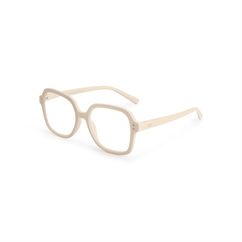 Colette Warm White 