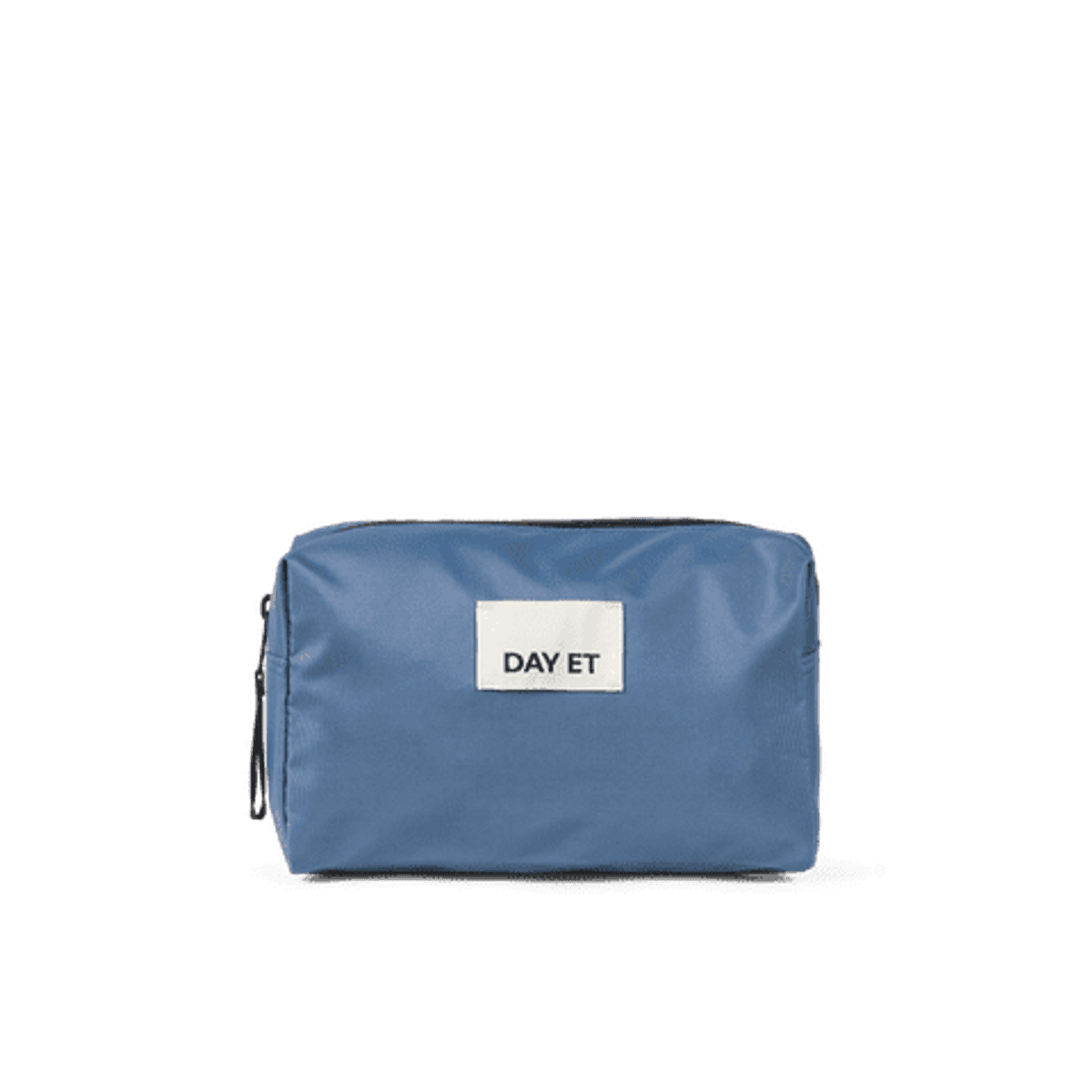 Day Gweneth RE-S Washbag S Bijou Blue