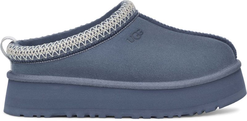 W Tazz Desert Blue 