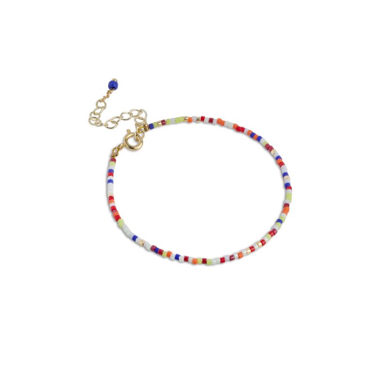 Petra Bracelet Boho 